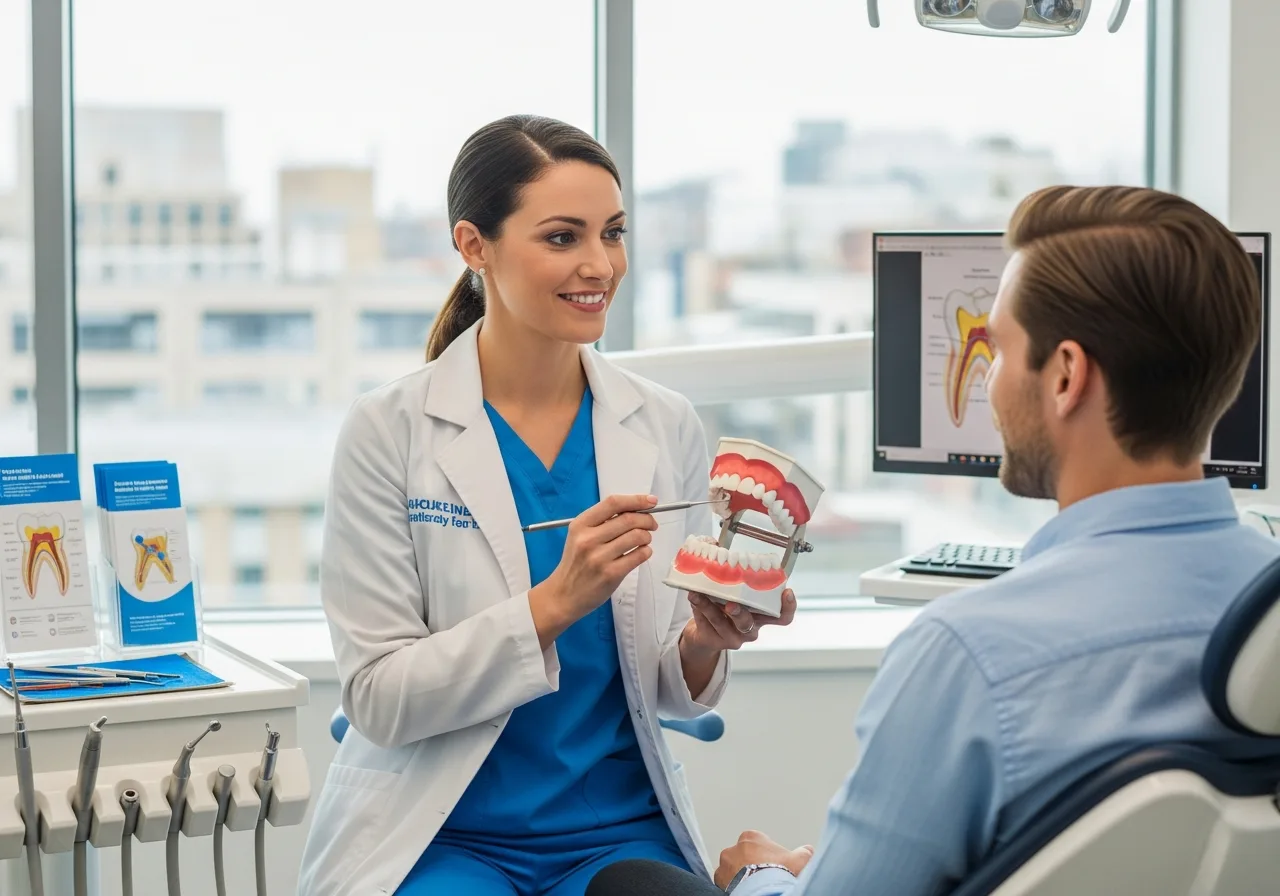 SAP iO — Über SAP iO – Gesundheitsdienstleister